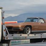 Drags_0041 (October 29, 2016)